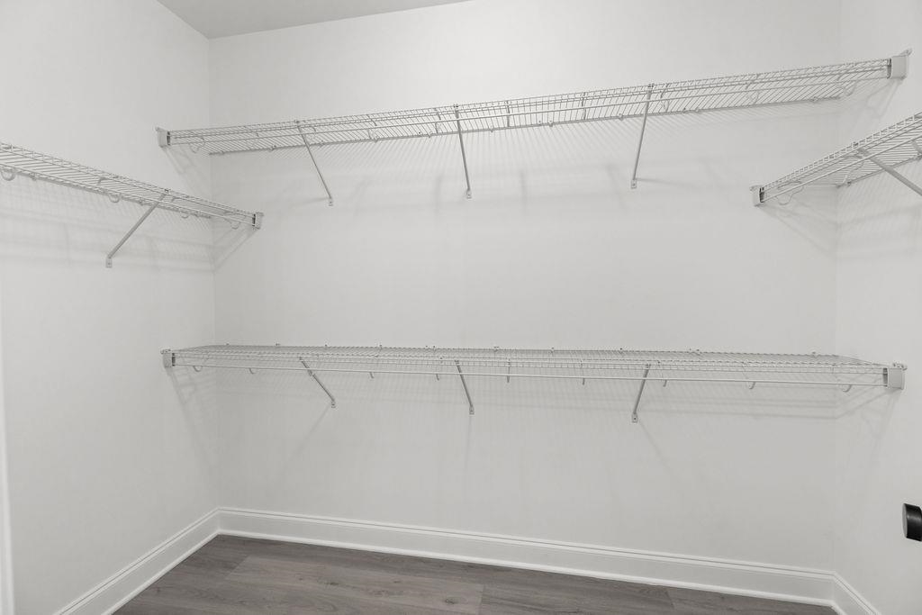 5 STUART JAMES CT, WAYNESBORO, Virginia 22980, 4 Bedrooms Bedrooms, ,3 BathroomsBathrooms,Residential,5 STUART JAMES CT,671248 MLS # 671248