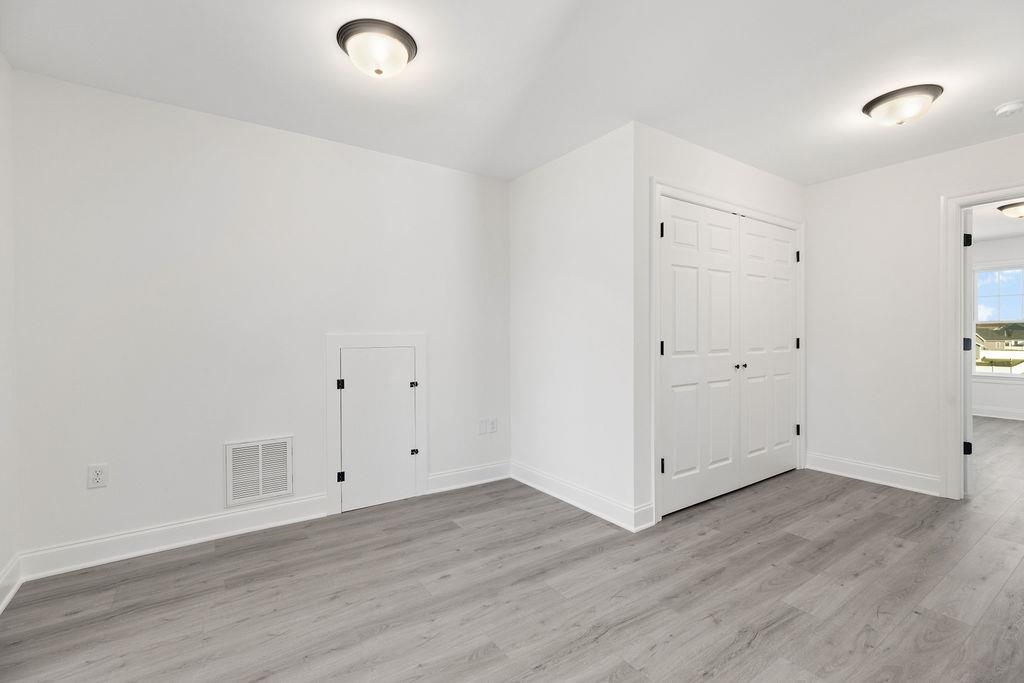 5 STUART JAMES CT, WAYNESBORO, Virginia 22980, 4 Bedrooms Bedrooms, ,3 BathroomsBathrooms,Residential,5 STUART JAMES CT,671248 MLS # 671248