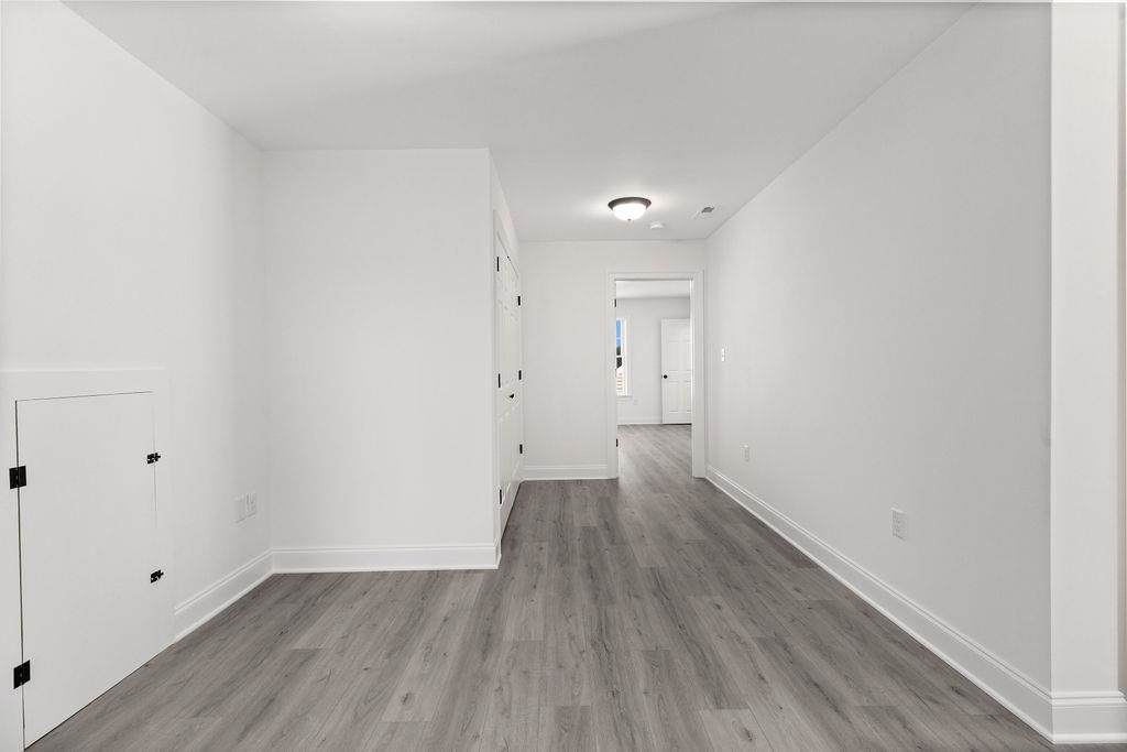 5 STUART JAMES CT, WAYNESBORO, Virginia 22980, 4 Bedrooms Bedrooms, ,3 BathroomsBathrooms,Residential,5 STUART JAMES CT,671248 MLS # 671248