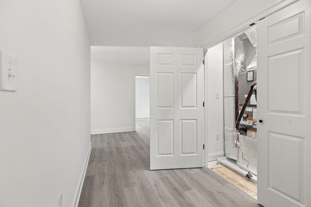 5 STUART JAMES CT, WAYNESBORO, Virginia 22980, 4 Bedrooms Bedrooms, ,3 BathroomsBathrooms,Residential,5 STUART JAMES CT,671248 MLS # 671248