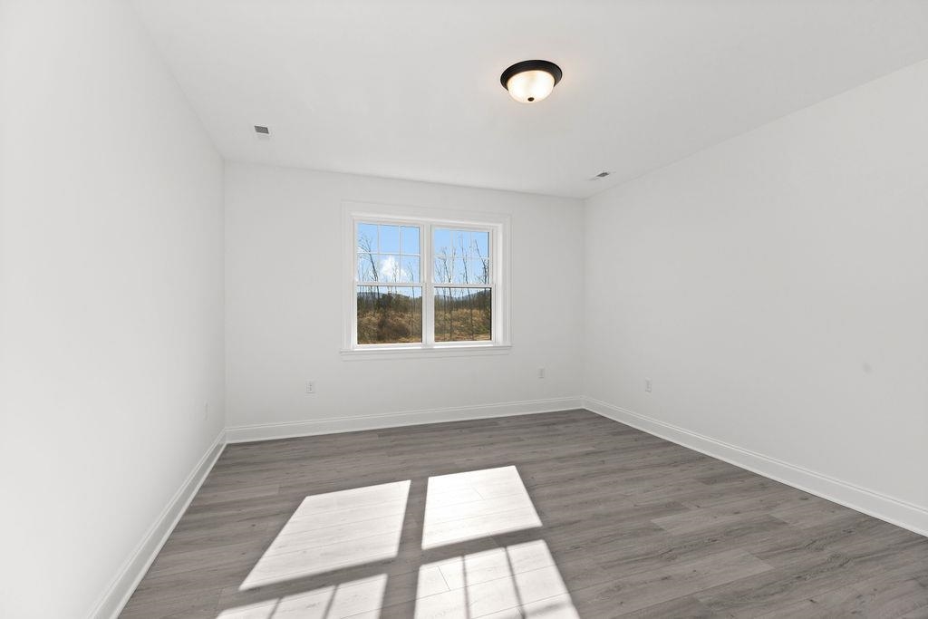 5 STUART JAMES CT, WAYNESBORO, Virginia 22980, 4 Bedrooms Bedrooms, ,3 BathroomsBathrooms,Residential,5 STUART JAMES CT,671248 MLS # 671248