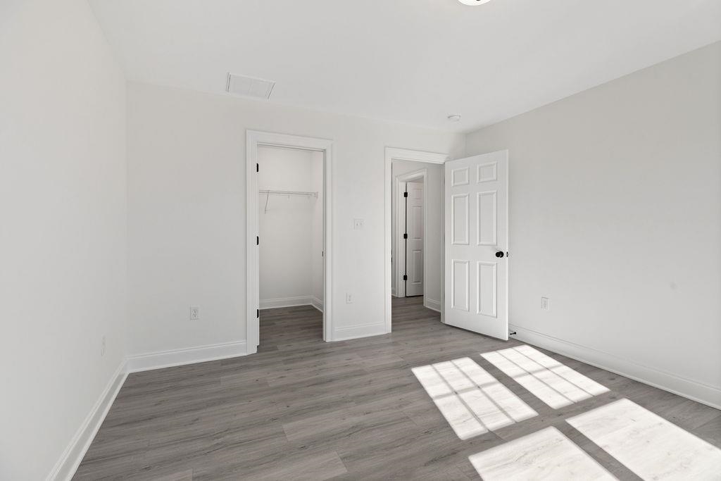 5 STUART JAMES CT, WAYNESBORO, Virginia 22980, 4 Bedrooms Bedrooms, ,3 BathroomsBathrooms,Residential,5 STUART JAMES CT,671248 MLS # 671248