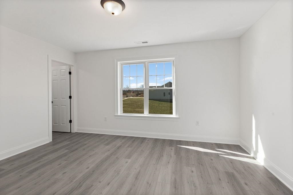 5 STUART JAMES CT, WAYNESBORO, Virginia 22980, 4 Bedrooms Bedrooms, ,3 BathroomsBathrooms,Residential,5 STUART JAMES CT,671248 MLS # 671248