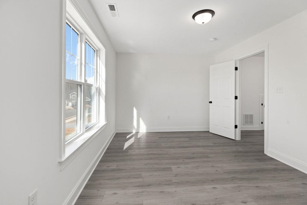 5 STUART JAMES CT, WAYNESBORO, Virginia 22980, 4 Bedrooms Bedrooms, ,3 BathroomsBathrooms,Residential,5 STUART JAMES CT,671248 MLS # 671248