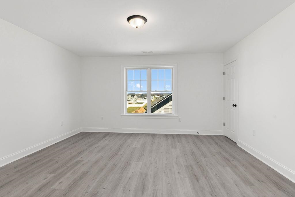 5 STUART JAMES CT, WAYNESBORO, Virginia 22980, 4 Bedrooms Bedrooms, ,3 BathroomsBathrooms,Residential,5 STUART JAMES CT,671248 MLS # 671248