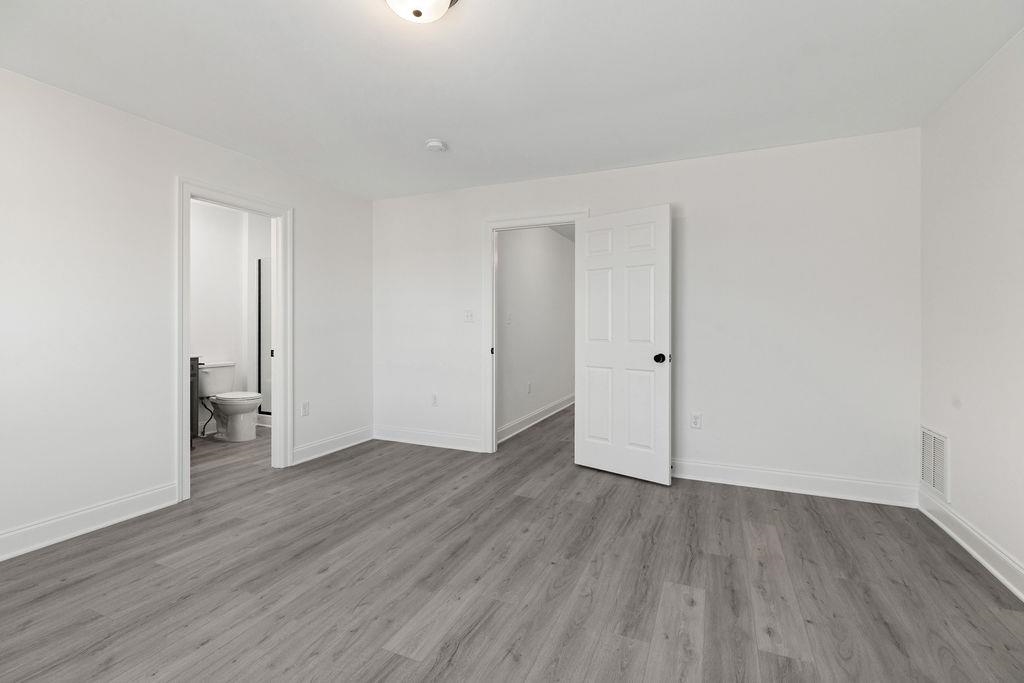 5 STUART JAMES CT, WAYNESBORO, Virginia 22980, 4 Bedrooms Bedrooms, ,3 BathroomsBathrooms,Residential,5 STUART JAMES CT,671248 MLS # 671248