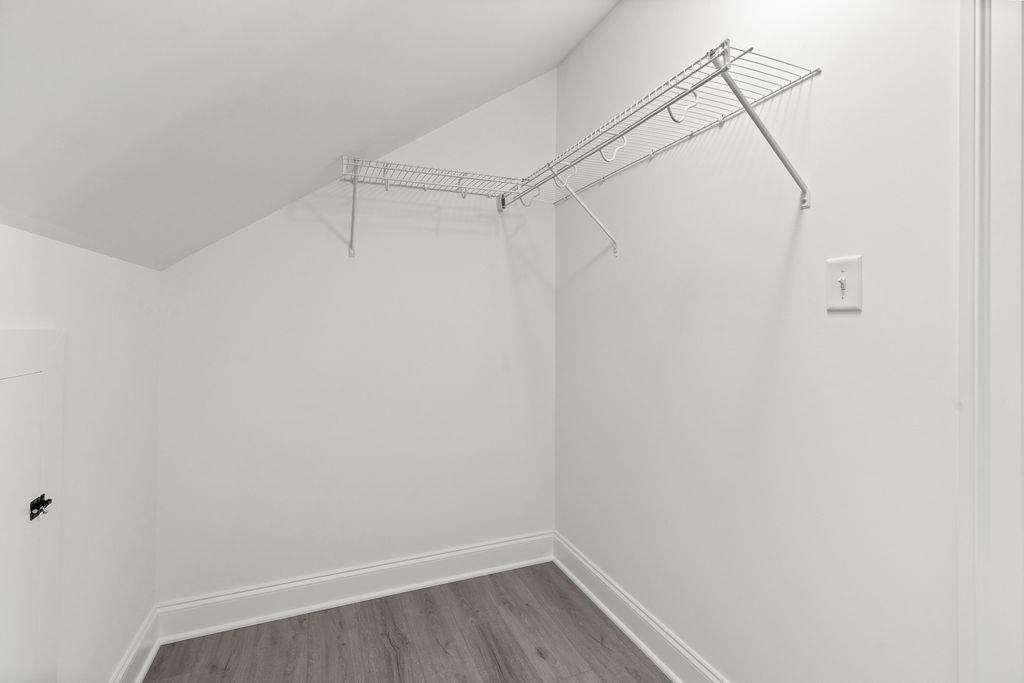 5 STUART JAMES CT, WAYNESBORO, Virginia 22980, 4 Bedrooms Bedrooms, ,3 BathroomsBathrooms,Residential,5 STUART JAMES CT,671248 MLS # 671248