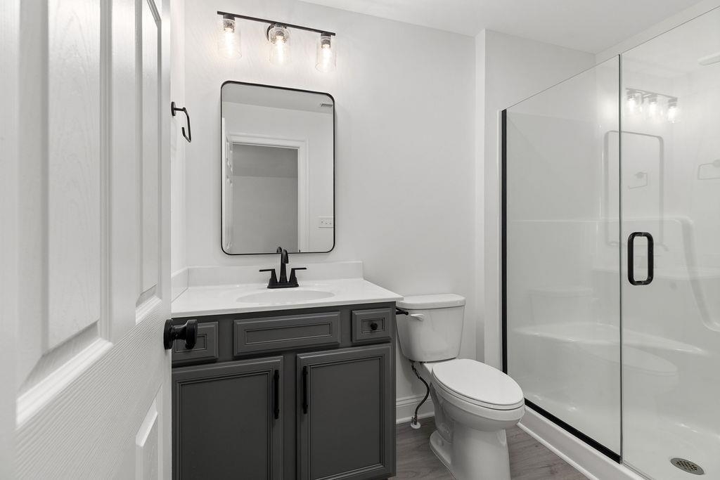 5 STUART JAMES CT, WAYNESBORO, Virginia 22980, 4 Bedrooms Bedrooms, ,3 BathroomsBathrooms,Residential,5 STUART JAMES CT,671248 MLS # 671248