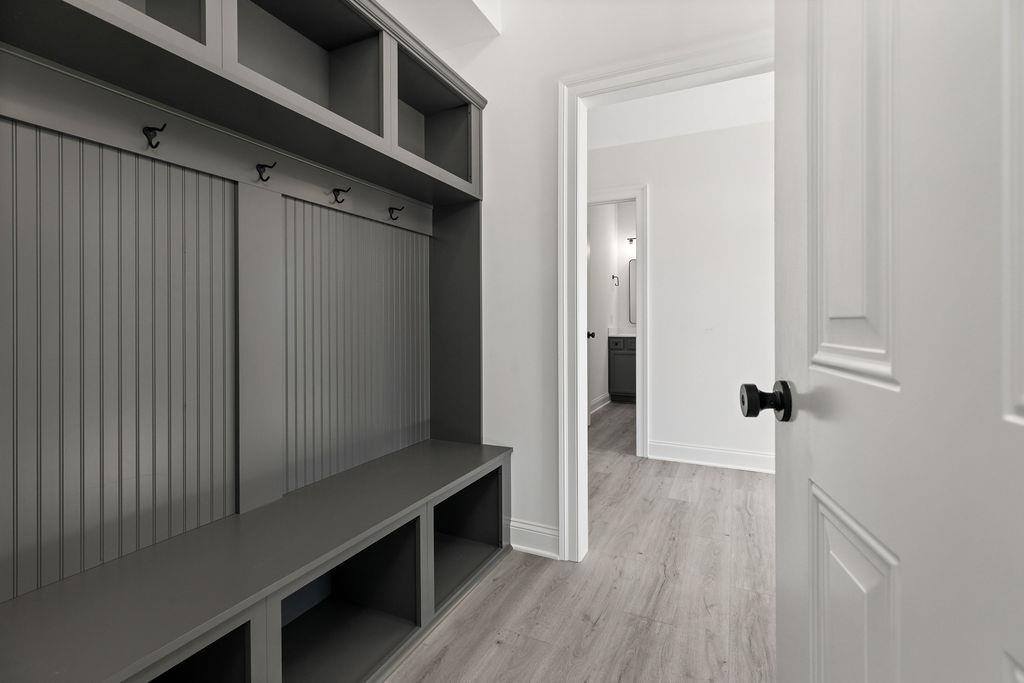 5 STUART JAMES CT, WAYNESBORO, Virginia 22980, 4 Bedrooms Bedrooms, ,3 BathroomsBathrooms,Residential,5 STUART JAMES CT,671248 MLS # 671248