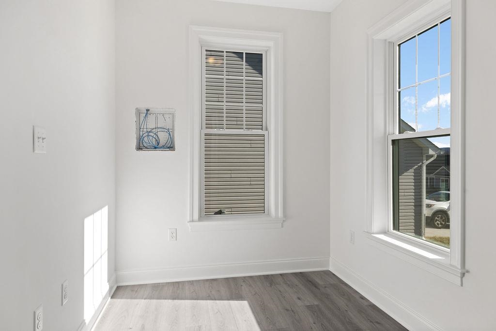 5 STUART JAMES CT, WAYNESBORO, Virginia 22980, 4 Bedrooms Bedrooms, ,3 BathroomsBathrooms,Residential,5 STUART JAMES CT,671248 MLS # 671248