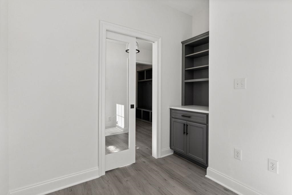 5 STUART JAMES CT, WAYNESBORO, Virginia 22980, 4 Bedrooms Bedrooms, ,3 BathroomsBathrooms,Residential,5 STUART JAMES CT,671248 MLS # 671248