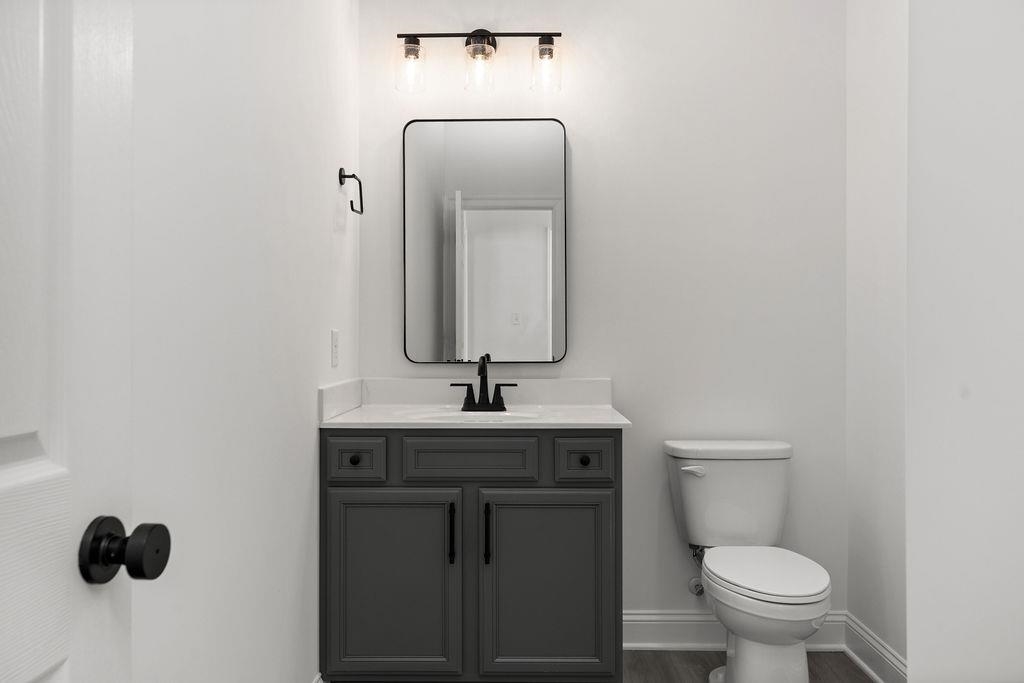 5 STUART JAMES CT, WAYNESBORO, Virginia 22980, 4 Bedrooms Bedrooms, ,3 BathroomsBathrooms,Residential,5 STUART JAMES CT,671248 MLS # 671248