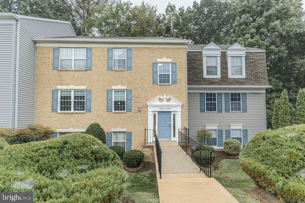 12240 STEVENSON CT #12240, WOODBRIDGE, Virginia 22192, 2 Bedrooms Bedrooms, 5 Rooms Rooms,2 BathroomsBathrooms,Residential,For sale,12240 STEVENSON CT #12240,VAPW2101772 MLS # VAPW2101772