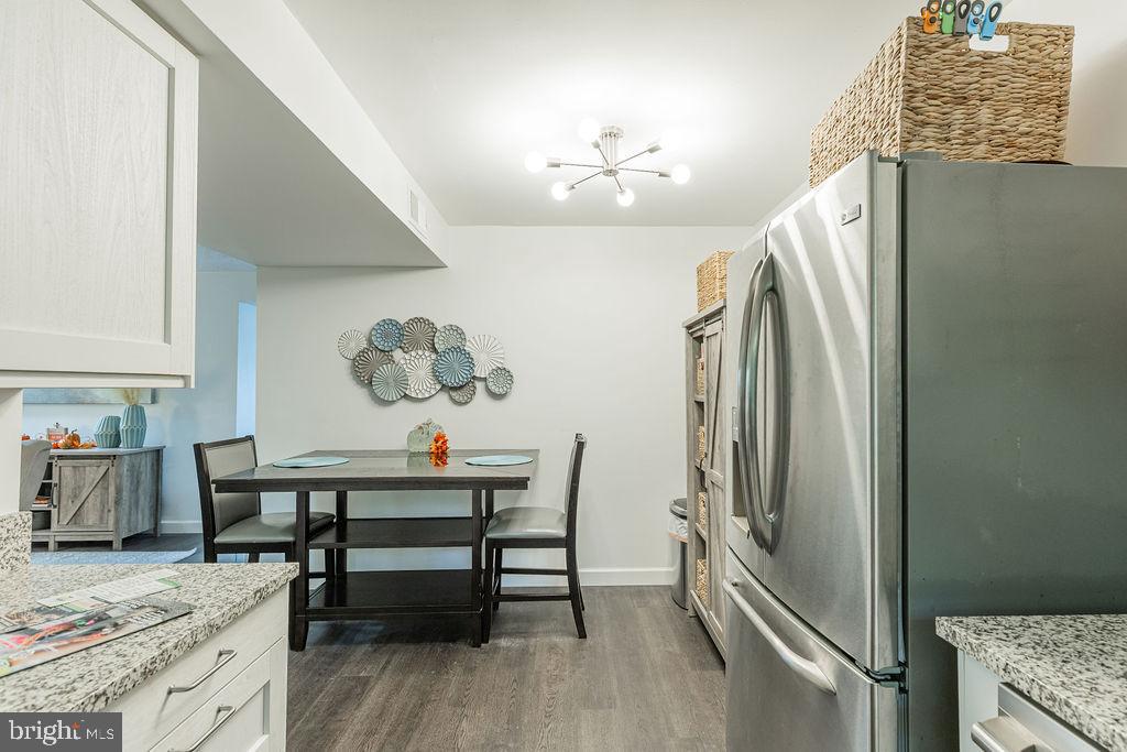 12240 STEVENSON CT #12240, WOODBRIDGE, Virginia 22192, 2 Bedrooms Bedrooms, 5 Rooms Rooms,2 BathroomsBathrooms,Residential,For sale,12240 STEVENSON CT #12240,VAPW2101772 MLS # VAPW2101772