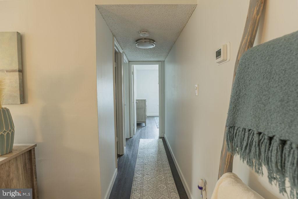 12240 STEVENSON CT #12240, WOODBRIDGE, Virginia 22192, 2 Bedrooms Bedrooms, 5 Rooms Rooms,2 BathroomsBathrooms,Residential,For sale,12240 STEVENSON CT #12240,VAPW2101772 MLS # VAPW2101772