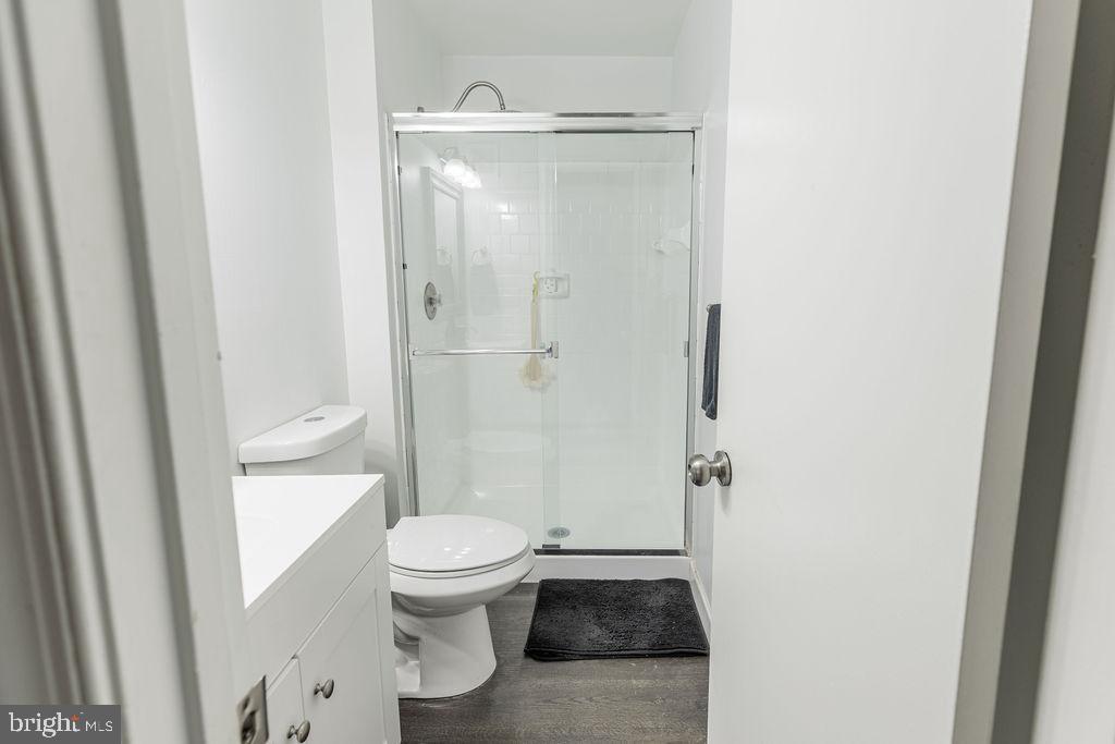 12240 STEVENSON CT #12240, WOODBRIDGE, Virginia 22192, 2 Bedrooms Bedrooms, 5 Rooms Rooms,2 BathroomsBathrooms,Residential,For sale,12240 STEVENSON CT #12240,VAPW2101772 MLS # VAPW2101772