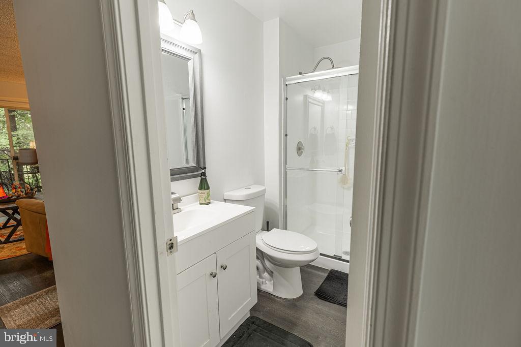 12240 STEVENSON CT #12240, WOODBRIDGE, Virginia 22192, 2 Bedrooms Bedrooms, 5 Rooms Rooms,2 BathroomsBathrooms,Residential,For sale,12240 STEVENSON CT #12240,VAPW2101772 MLS # VAPW2101772