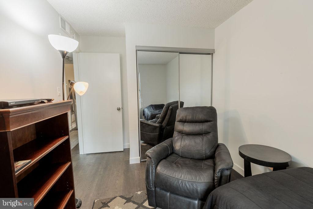 12240 STEVENSON CT #12240, WOODBRIDGE, Virginia 22192, 2 Bedrooms Bedrooms, 5 Rooms Rooms,2 BathroomsBathrooms,Residential,For sale,12240 STEVENSON CT #12240,VAPW2101772 MLS # VAPW2101772