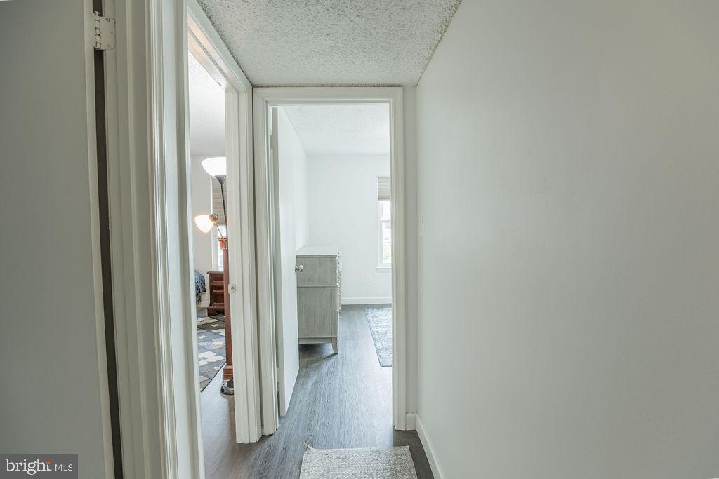 12240 STEVENSON CT #12240, WOODBRIDGE, Virginia 22192, 2 Bedrooms Bedrooms, 5 Rooms Rooms,2 BathroomsBathrooms,Residential,For sale,12240 STEVENSON CT #12240,VAPW2101772 MLS # VAPW2101772