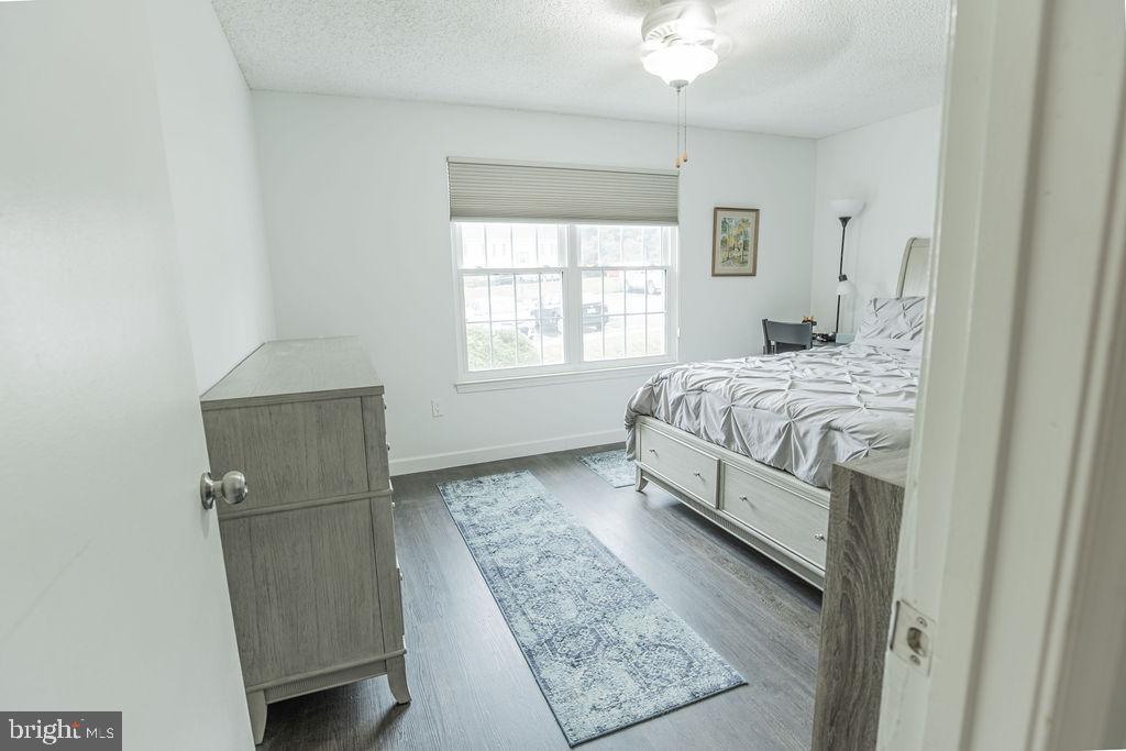 12240 STEVENSON CT #12240, WOODBRIDGE, Virginia 22192, 2 Bedrooms Bedrooms, 5 Rooms Rooms,2 BathroomsBathrooms,Residential,For sale,12240 STEVENSON CT #12240,VAPW2101772 MLS # VAPW2101772