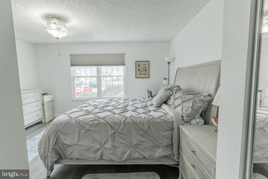 12240 STEVENSON CT #12240, WOODBRIDGE, Virginia 22192, 2 Bedrooms Bedrooms, 5 Rooms Rooms,2 BathroomsBathrooms,Residential,For sale,12240 STEVENSON CT #12240,VAPW2101772 MLS # VAPW2101772