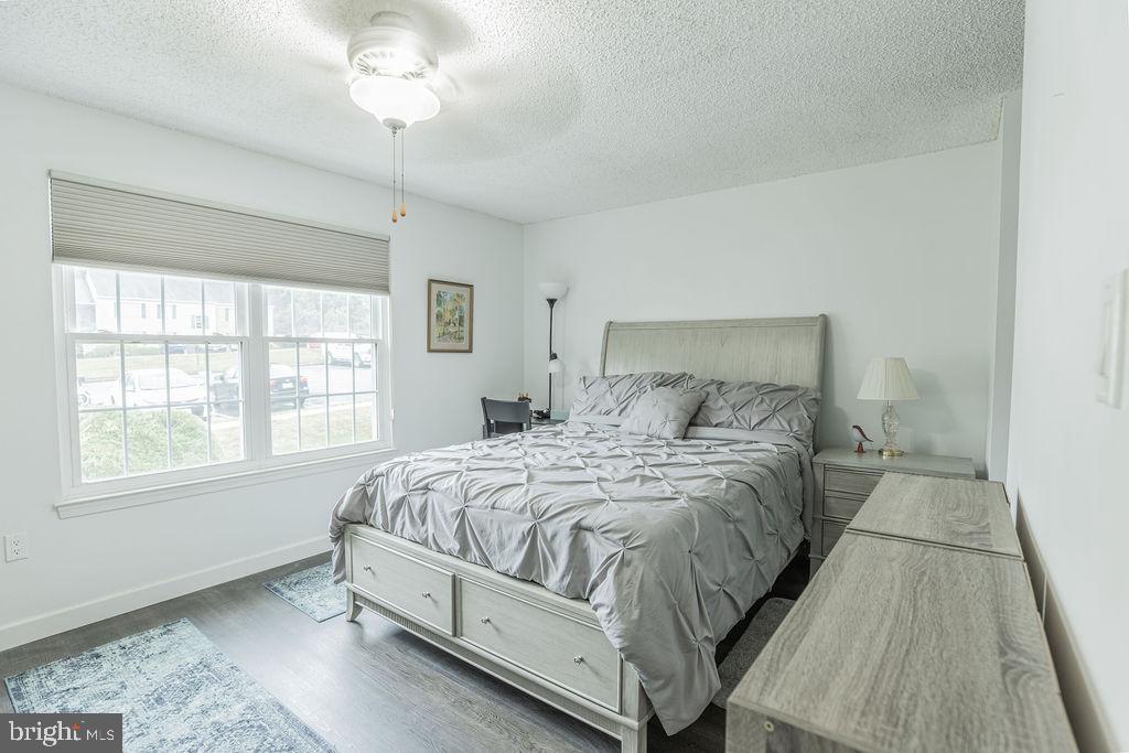 12240 STEVENSON CT #12240, WOODBRIDGE, Virginia 22192, 2 Bedrooms Bedrooms, 5 Rooms Rooms,2 BathroomsBathrooms,Residential,For sale,12240 STEVENSON CT #12240,VAPW2101772 MLS # VAPW2101772