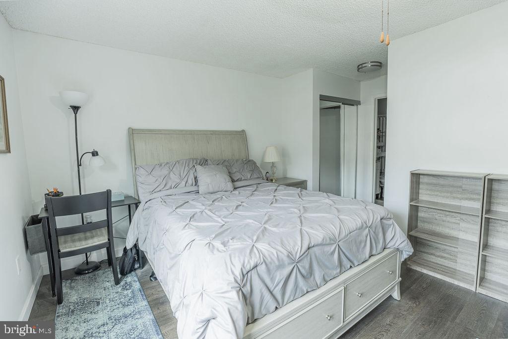 12240 STEVENSON CT #12240, WOODBRIDGE, Virginia 22192, 2 Bedrooms Bedrooms, 5 Rooms Rooms,2 BathroomsBathrooms,Residential,For sale,12240 STEVENSON CT #12240,VAPW2101772 MLS # VAPW2101772