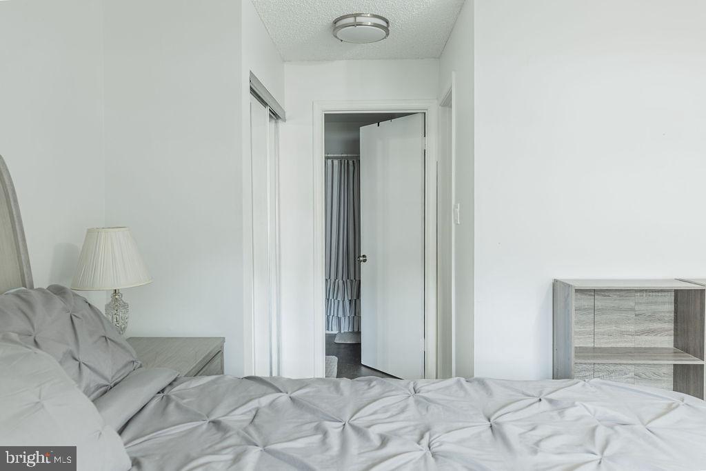 12240 STEVENSON CT #12240, WOODBRIDGE, Virginia 22192, 2 Bedrooms Bedrooms, 5 Rooms Rooms,2 BathroomsBathrooms,Residential,For sale,12240 STEVENSON CT #12240,VAPW2101772 MLS # VAPW2101772