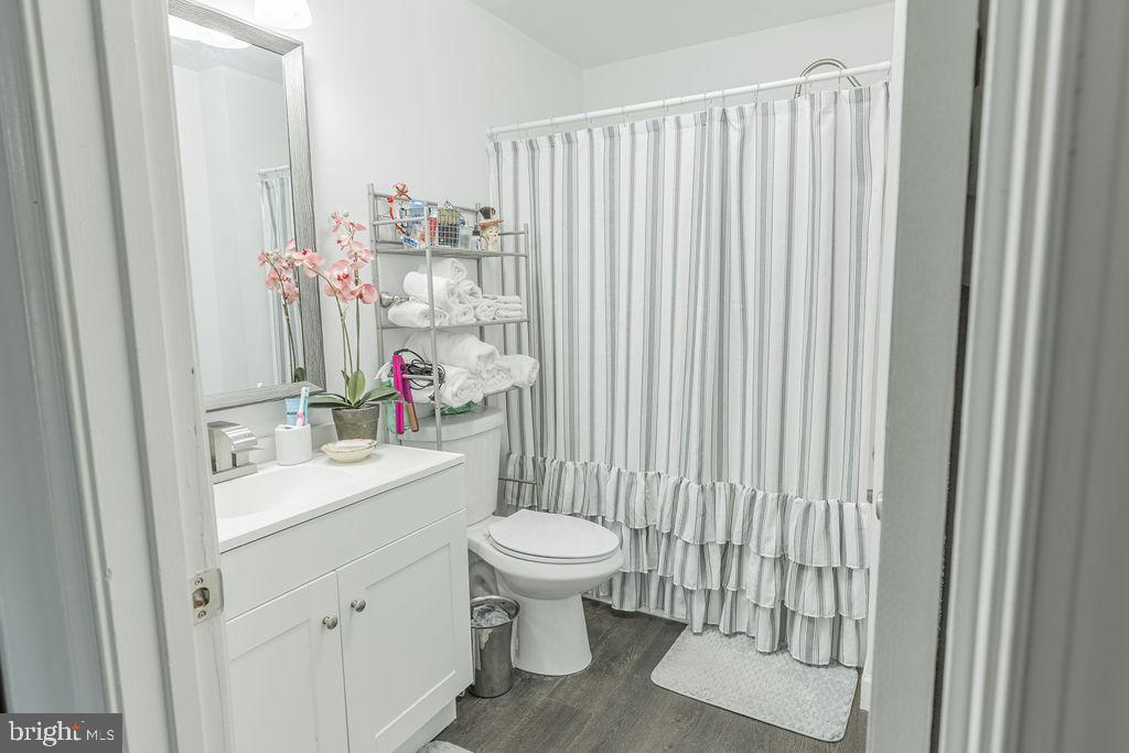 12240 STEVENSON CT #12240, WOODBRIDGE, Virginia 22192, 2 Bedrooms Bedrooms, 5 Rooms Rooms,2 BathroomsBathrooms,Residential,For sale,12240 STEVENSON CT #12240,VAPW2101772 MLS # VAPW2101772