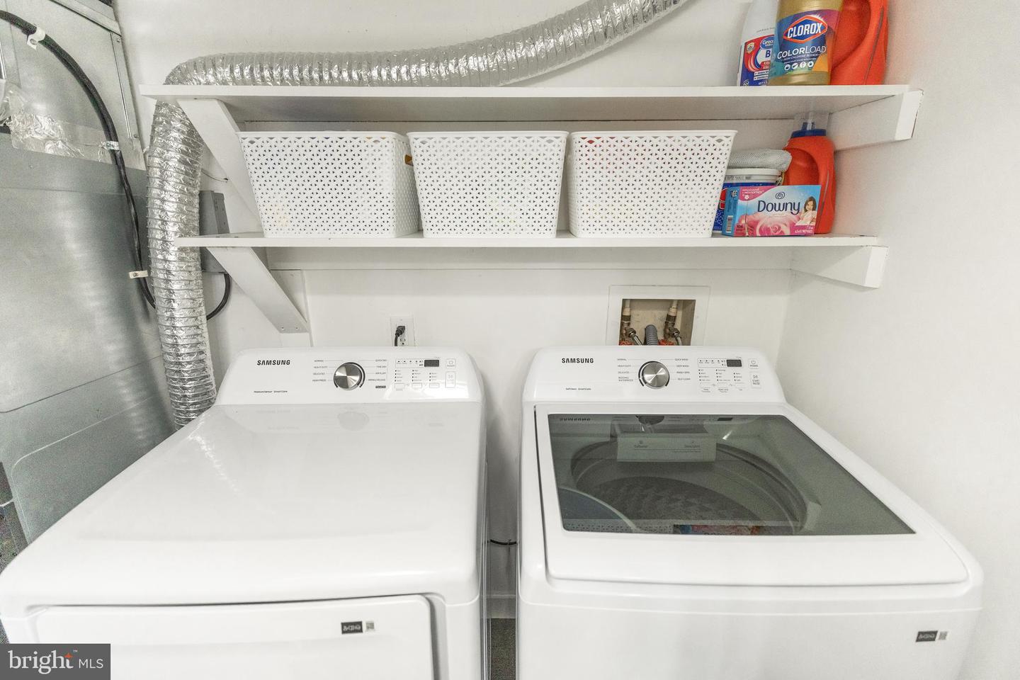 12240 STEVENSON CT #12240, WOODBRIDGE, Virginia 22192, 2 Bedrooms Bedrooms, 5 Rooms Rooms,2 BathroomsBathrooms,Residential,For sale,12240 STEVENSON CT #12240,VAPW2101772 MLS # VAPW2101772