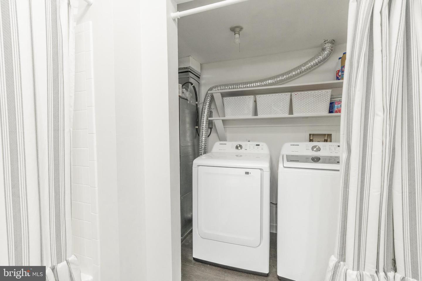 12240 STEVENSON CT #12240, WOODBRIDGE, Virginia 22192, 2 Bedrooms Bedrooms, 5 Rooms Rooms,2 BathroomsBathrooms,Residential,For sale,12240 STEVENSON CT #12240,VAPW2101772 MLS # VAPW2101772