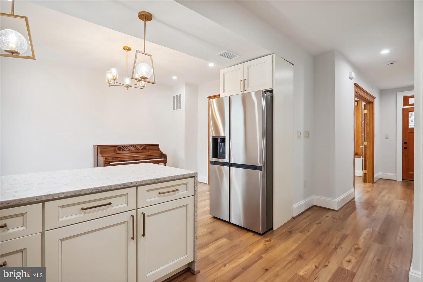 721 QUEBEC PL NW, WASHINGTON, District Of Columbia 20010, 4 Bedrooms Bedrooms, ,3 BathroomsBathrooms,Residential,For sale,721 QUEBEC PL NW,DCDC2217330 MLS # DCDC2217330 721 QUEBEC PL NW, WASHINGTON, District Of Columbia 20010, 4 Bedrooms Bedrooms, ,3 BathroomsBathrooms,Residential,For sale,721 QUEBEC PL NW,DCDC2217330 MLS # DCDC2217330