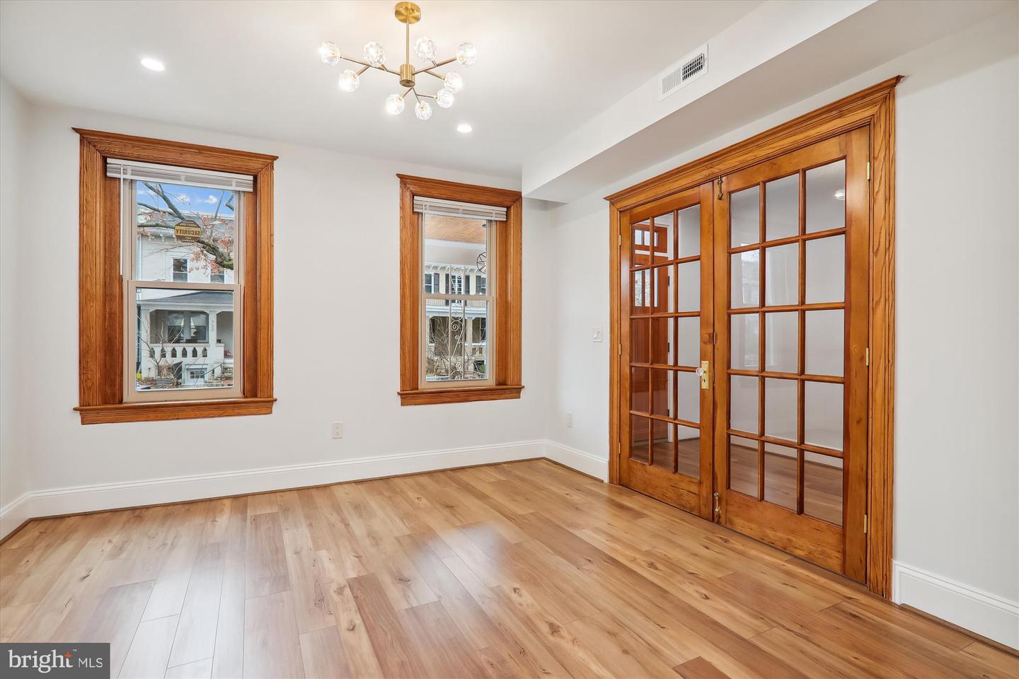 721 QUEBEC PL NW, WASHINGTON, District Of Columbia 20010, 4 Bedrooms Bedrooms, ,3 BathroomsBathrooms,Residential,For sale,721 QUEBEC PL NW,DCDC2217330 MLS # DCDC2217330 721 QUEBEC PL NW, WASHINGTON, District Of Columbia 20010, 4 Bedrooms Bedrooms, ,3 BathroomsBathrooms,Residential,For sale,721 QUEBEC PL NW,DCDC2217330 MLS # DCDC2217330