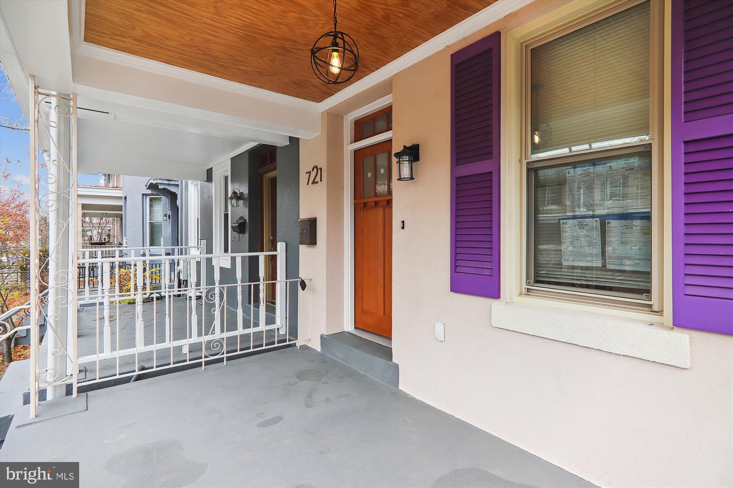 721 QUEBEC PL NW, WASHINGTON, District Of Columbia 20010, 4 Bedrooms Bedrooms, ,3 BathroomsBathrooms,Residential,For sale,721 QUEBEC PL NW,DCDC2217330 MLS # DCDC2217330 721 QUEBEC PL NW, WASHINGTON, District Of Columbia 20010, 4 Bedrooms Bedrooms, ,3 BathroomsBathrooms,Residential,For sale,721 QUEBEC PL NW,DCDC2217330 MLS # DCDC2217330