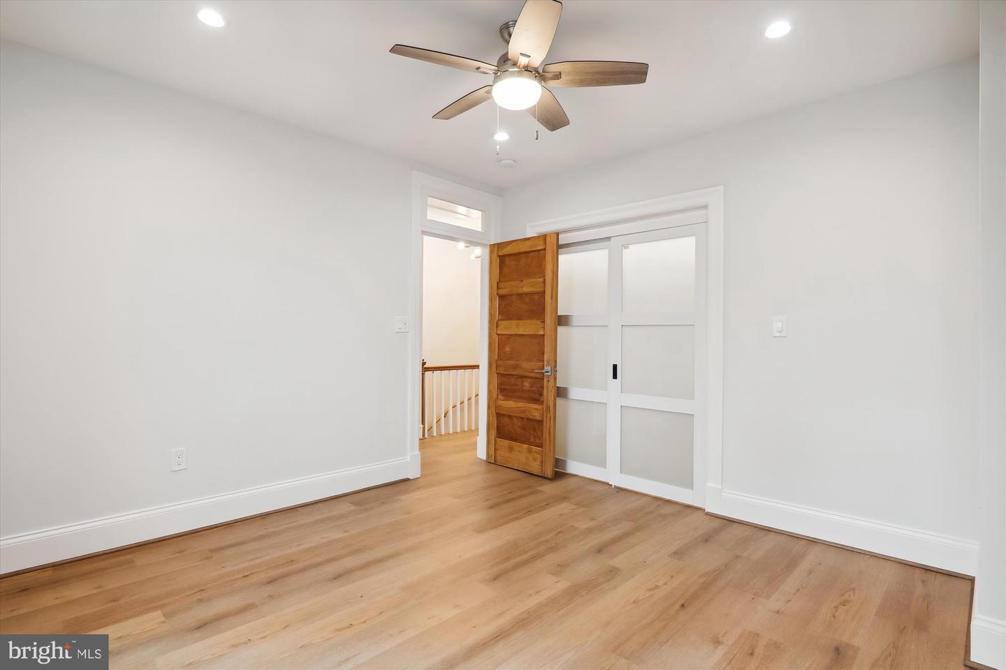 721 QUEBEC PL NW, WASHINGTON, District Of Columbia 20010, 4 Bedrooms Bedrooms, ,3 BathroomsBathrooms,Residential,For sale,721 QUEBEC PL NW,DCDC2217330 MLS # DCDC2217330 721 QUEBEC PL NW, WASHINGTON, District Of Columbia 20010, 4 Bedrooms Bedrooms, ,3 BathroomsBathrooms,Residential,For sale,721 QUEBEC PL NW,DCDC2217330 MLS # DCDC2217330