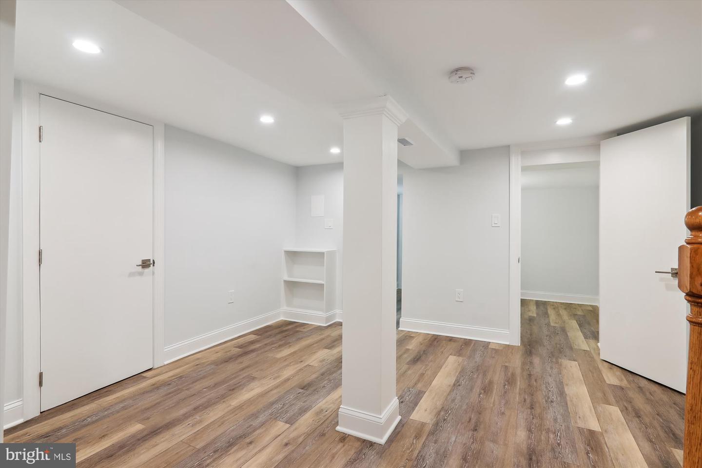 721 QUEBEC PL NW, WASHINGTON, District Of Columbia 20010, 4 Bedrooms Bedrooms, ,3 BathroomsBathrooms,Residential,For sale,721 QUEBEC PL NW,DCDC2217330 MLS # DCDC2217330 721 QUEBEC PL NW, WASHINGTON, District Of Columbia 20010, 4 Bedrooms Bedrooms, ,3 BathroomsBathrooms,Residential,For sale,721 QUEBEC PL NW,DCDC2217330 MLS # DCDC2217330