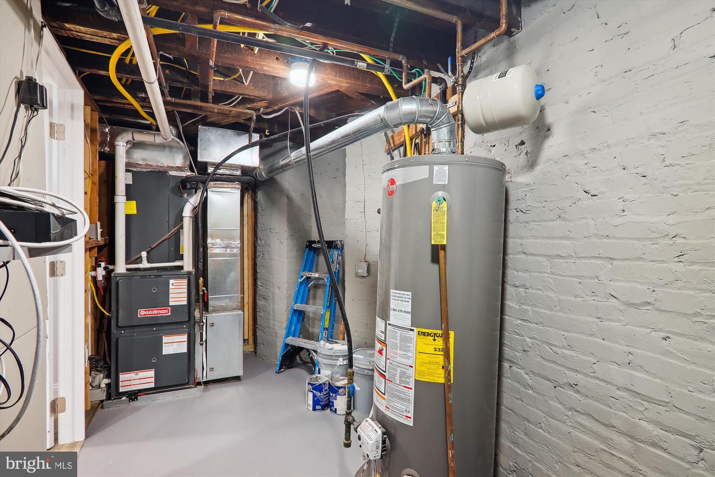 721 QUEBEC PL NW, WASHINGTON, District Of Columbia 20010, 4 Bedrooms Bedrooms, ,3 BathroomsBathrooms,Residential,For sale,721 QUEBEC PL NW,DCDC2217330 MLS # DCDC2217330 721 QUEBEC PL NW, WASHINGTON, District Of Columbia 20010, 4 Bedrooms Bedrooms, ,3 BathroomsBathrooms,Residential,For sale,721 QUEBEC PL NW,DCDC2217330 MLS # DCDC2217330