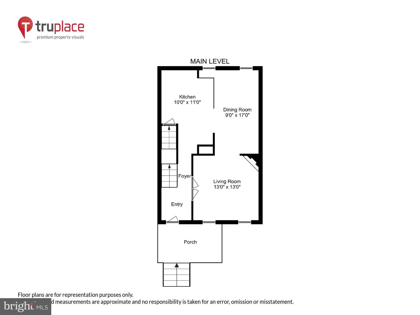 721 QUEBEC PL NW, WASHINGTON, District Of Columbia 20010, 4 Bedrooms Bedrooms, ,3 BathroomsBathrooms,Residential,For sale,721 QUEBEC PL NW,DCDC2217330 MLS # DCDC2217330 721 QUEBEC PL NW, WASHINGTON, District Of Columbia 20010, 4 Bedrooms Bedrooms, ,3 BathroomsBathrooms,Residential,For sale,721 QUEBEC PL NW,DCDC2217330 MLS # DCDC2217330