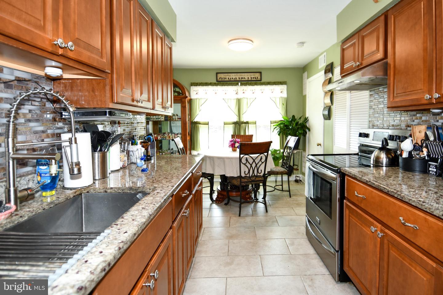 7546 BELLE GRAE DR #1, MANASSAS, Virginia 20109, 2 Bedrooms Bedrooms, ,2 BathroomsBathrooms,Residential,For sale,7546 BELLE GRAE DR #1,VAPW2102900 MLS # VAPW2102900 7546 BELLE GRAE DR #1, MANASSAS, Virginia 20109, 2 Bedrooms Bedrooms, ,2 BathroomsBathrooms,Residential,For sale,7546 BELLE GRAE DR #1,VAPW2102900 MLS # VAPW2102900