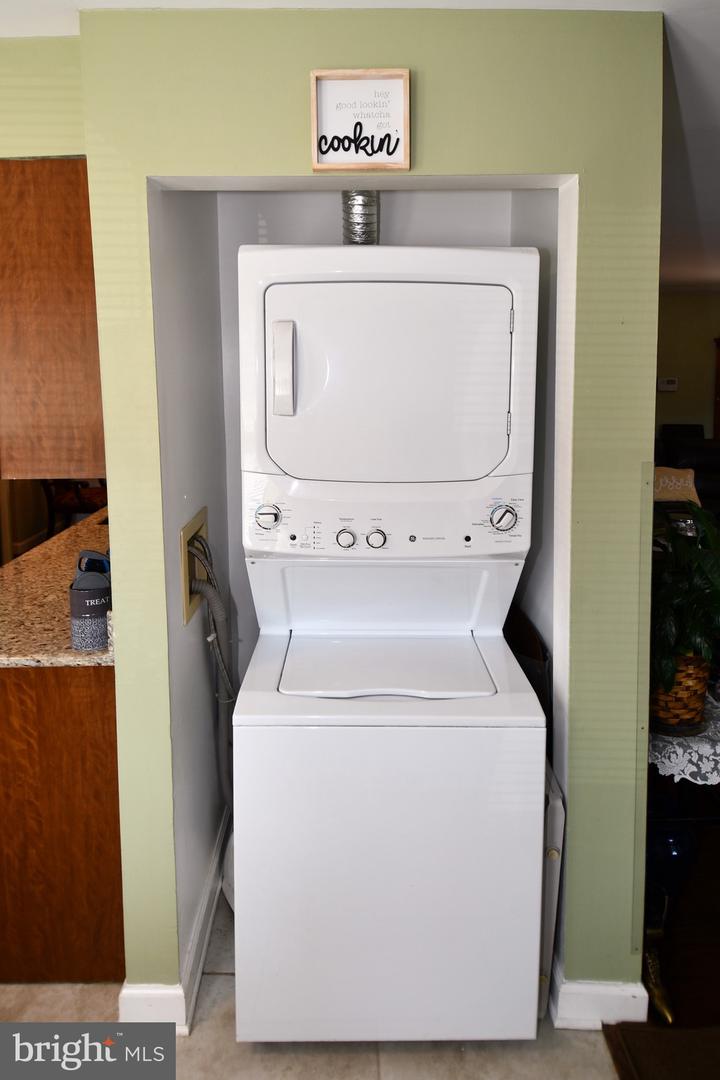 7546 BELLE GRAE DR #1, MANASSAS, Virginia 20109, 2 Bedrooms Bedrooms, ,2 BathroomsBathrooms,Residential,For sale,7546 BELLE GRAE DR #1,VAPW2102900 MLS # VAPW2102900 7546 BELLE GRAE DR #1, MANASSAS, Virginia 20109, 2 Bedrooms Bedrooms, ,2 BathroomsBathrooms,Residential,For sale,7546 BELLE GRAE DR #1,VAPW2102900 MLS # VAPW2102900