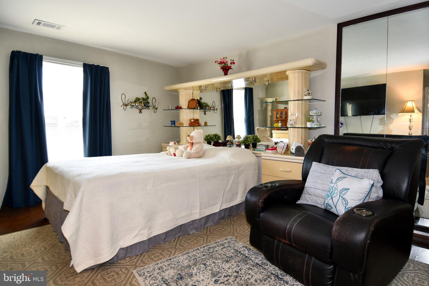 7546 BELLE GRAE DR #1, MANASSAS, Virginia 20109, 2 Bedrooms Bedrooms, ,2 BathroomsBathrooms,Residential,For sale,7546 BELLE GRAE DR #1,VAPW2102900 MLS # VAPW2102900 7546 BELLE GRAE DR #1, MANASSAS, Virginia 20109, 2 Bedrooms Bedrooms, ,2 BathroomsBathrooms,Residential,For sale,7546 BELLE GRAE DR #1,VAPW2102900 MLS # VAPW2102900