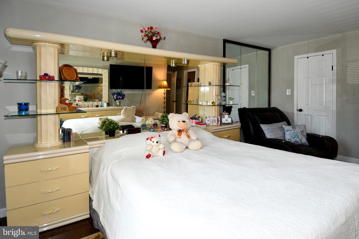 7546 BELLE GRAE DR #1, MANASSAS, Virginia 20109, 2 Bedrooms Bedrooms, ,2 BathroomsBathrooms,Residential,For sale,7546 BELLE GRAE DR #1,VAPW2102900 MLS # VAPW2102900 7546 BELLE GRAE DR #1, MANASSAS, Virginia 20109, 2 Bedrooms Bedrooms, ,2 BathroomsBathrooms,Residential,For sale,7546 BELLE GRAE DR #1,VAPW2102900 MLS # VAPW2102900