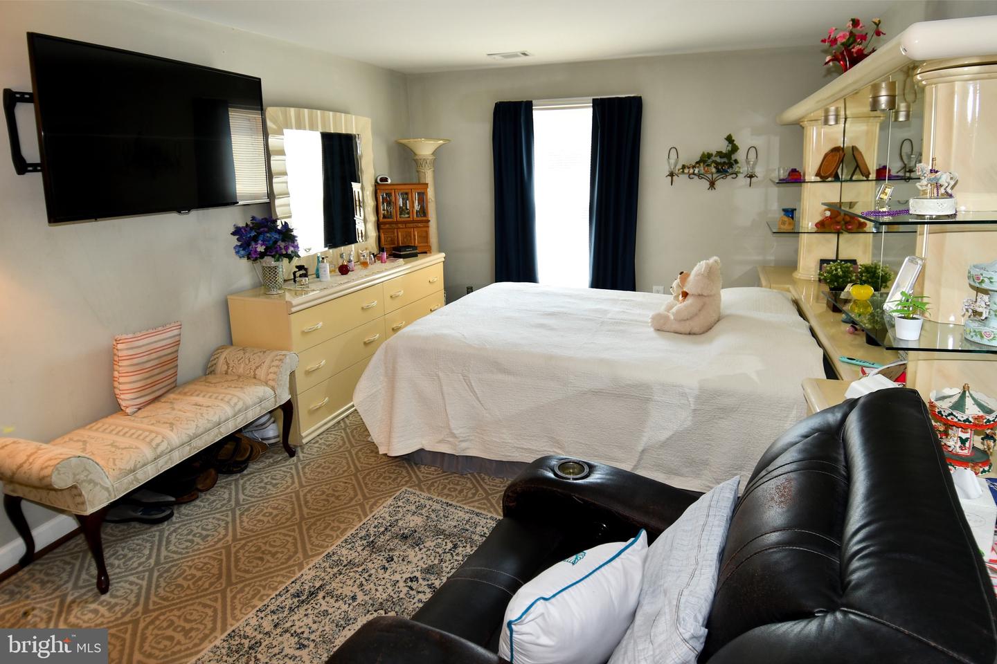 7546 BELLE GRAE DR #1, MANASSAS, Virginia 20109, 2 Bedrooms Bedrooms, ,2 BathroomsBathrooms,Residential,For sale,7546 BELLE GRAE DR #1,VAPW2102900 MLS # VAPW2102900 7546 BELLE GRAE DR #1, MANASSAS, Virginia 20109, 2 Bedrooms Bedrooms, ,2 BathroomsBathrooms,Residential,For sale,7546 BELLE GRAE DR #1,VAPW2102900 MLS # VAPW2102900