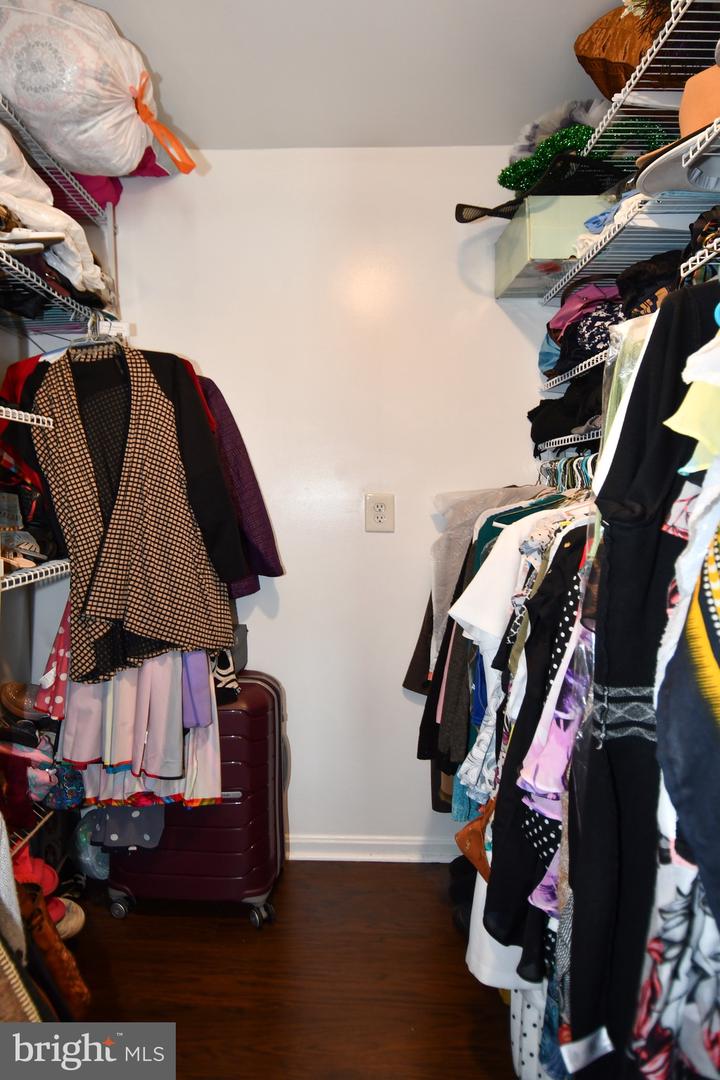 7546 BELLE GRAE DR #1, MANASSAS, Virginia 20109, 2 Bedrooms Bedrooms, ,2 BathroomsBathrooms,Residential,For sale,7546 BELLE GRAE DR #1,VAPW2102900 MLS # VAPW2102900 7546 BELLE GRAE DR #1, MANASSAS, Virginia 20109, 2 Bedrooms Bedrooms, ,2 BathroomsBathrooms,Residential,For sale,7546 BELLE GRAE DR #1,VAPW2102900 MLS # VAPW2102900