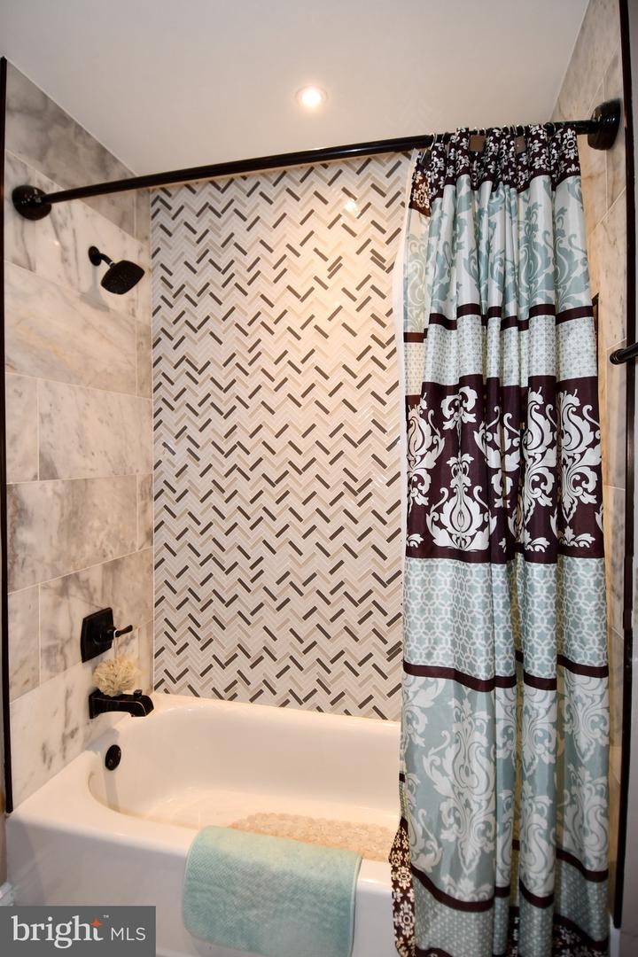 7546 BELLE GRAE DR #1, MANASSAS, Virginia 20109, 2 Bedrooms Bedrooms, ,2 BathroomsBathrooms,Residential,For sale,7546 BELLE GRAE DR #1,VAPW2102900 MLS # VAPW2102900 7546 BELLE GRAE DR #1, MANASSAS, Virginia 20109, 2 Bedrooms Bedrooms, ,2 BathroomsBathrooms,Residential,For sale,7546 BELLE GRAE DR #1,VAPW2102900 MLS # VAPW2102900