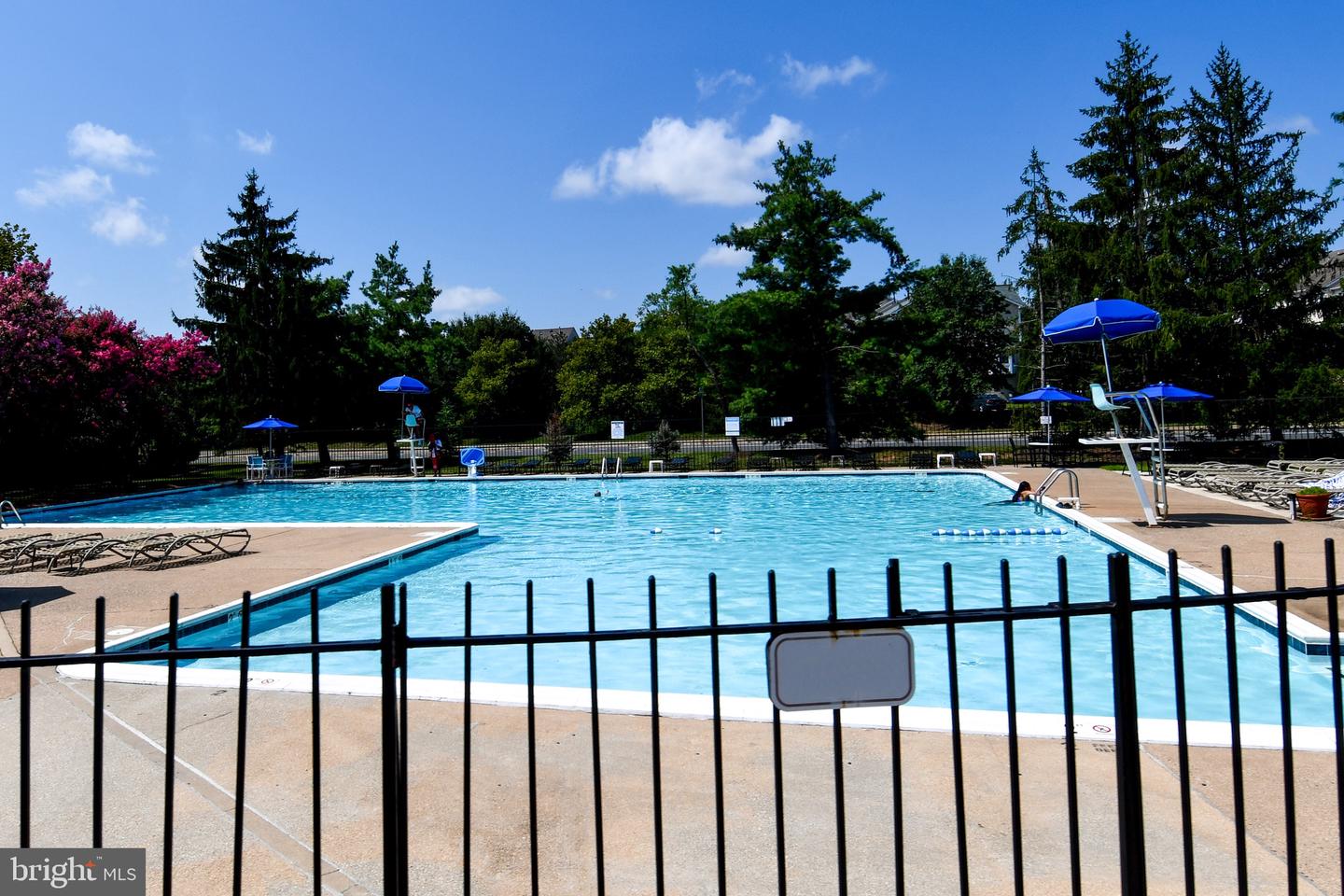 7546 BELLE GRAE DR #1, MANASSAS, Virginia 20109, 2 Bedrooms Bedrooms, ,2 BathroomsBathrooms,Residential,For sale,7546 BELLE GRAE DR #1,VAPW2102900 MLS # VAPW2102900 7546 BELLE GRAE DR #1, MANASSAS, Virginia 20109, 2 Bedrooms Bedrooms, ,2 BathroomsBathrooms,Residential,For sale,7546 BELLE GRAE DR #1,VAPW2102900 MLS # VAPW2102900