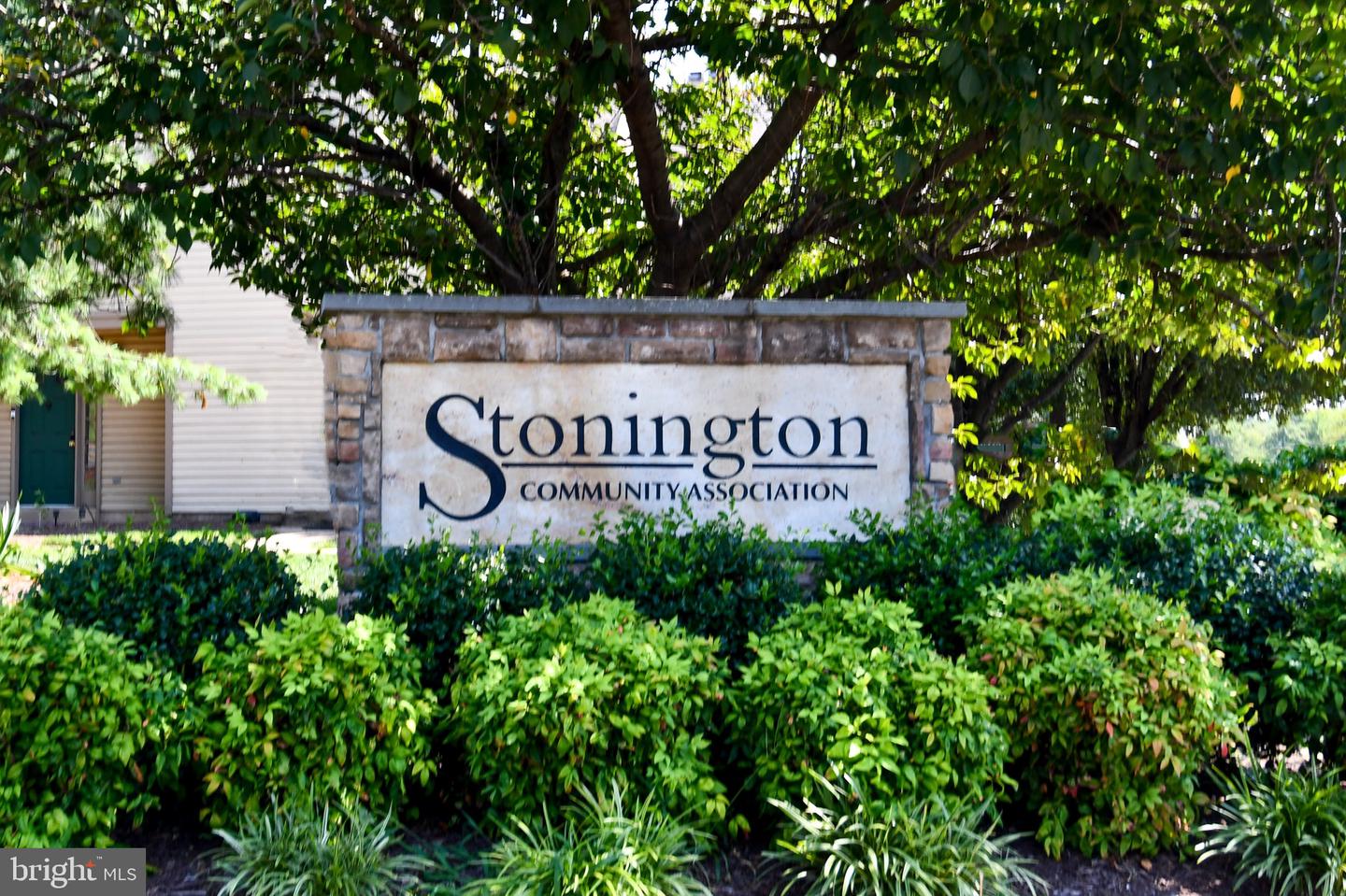 7546 BELLE GRAE DR #1, MANASSAS, Virginia 20109, 2 Bedrooms Bedrooms, ,2 BathroomsBathrooms,Residential,For sale,7546 BELLE GRAE DR #1,VAPW2102900 MLS # VAPW2102900 7546 BELLE GRAE DR #1, MANASSAS, Virginia 20109, 2 Bedrooms Bedrooms, ,2 BathroomsBathrooms,Residential,For sale,7546 BELLE GRAE DR #1,VAPW2102900 MLS # VAPW2102900