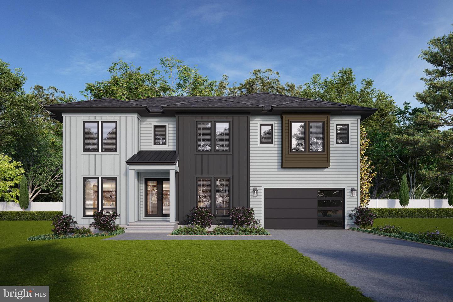 402 MARSHALL RD SW, VIENNA, Virginia 22180, 6 Bedrooms Bedrooms, ,6 BathroomsBathrooms,Residential,For sale,402 MARSHALL RD SW,VAFX2264092 MLS # VAFX2264092