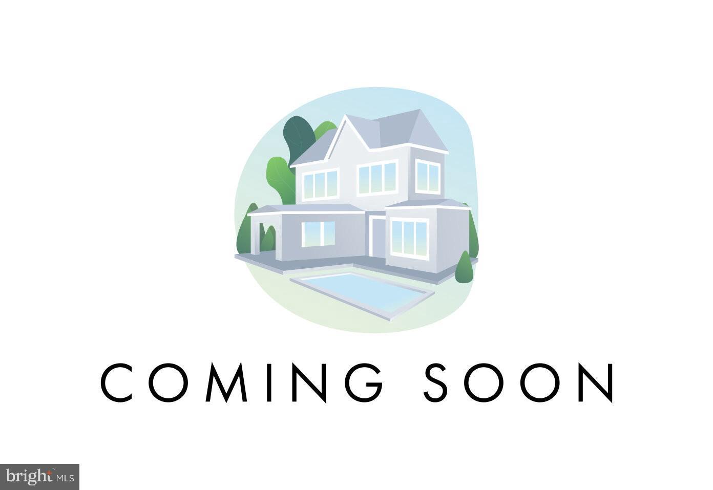 402 MARSHALL RD SW, VIENNA, Virginia 22180, 6 Bedrooms Bedrooms, ,6 BathroomsBathrooms,Residential,For sale,402 MARSHALL RD SW,VAFX2264092 MLS # VAFX2264092