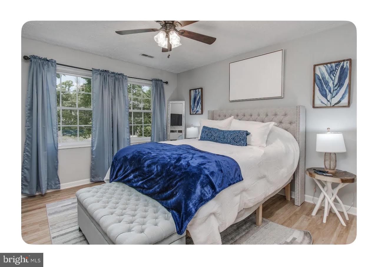 8 WHITING AVE, BOYCE, Virginia 22620, 3 Bedrooms Bedrooms, ,2 BathroomsBathrooms,Residential,For sale,8 WHITING AVE,VACL2006046 MLS # VACL2006046